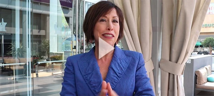 Certified Legal Nurse Consultants Ease the Electronic Medical Record (EMR) Pain for Attorneys