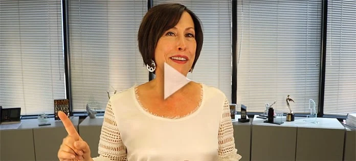 How to Prequalify Attorney-Prospects for Legal Nurse Consultant Jobs