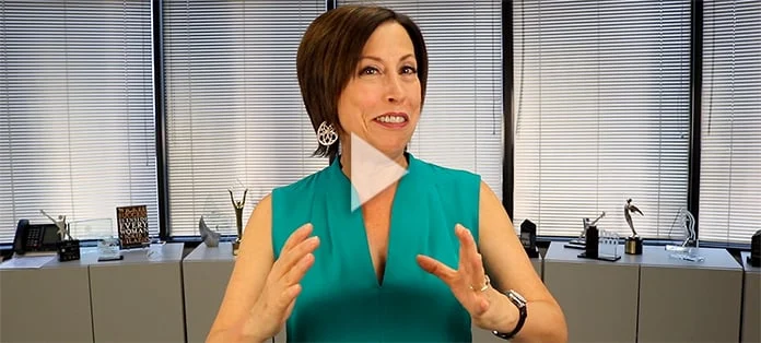 The Question for Legal Nurse Consultants Is Not How to Find Attorneys But What to Do with Them