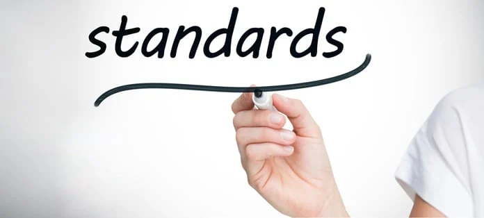 5 Standards for Thinking Like the Opposing Attorney on Legal Nurse Consultant Jobs