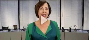 How Certified Legal Nurse Consultants Help Defense Attorneys on Indefensible Cases