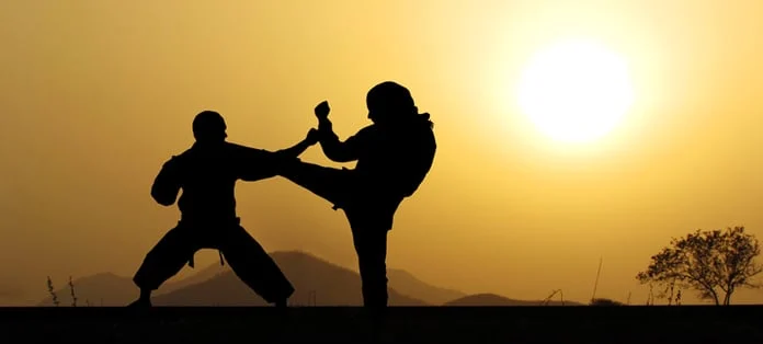 Pick and choose your battles (technical or otherwise) as a Certified Legal Nurse Consultant