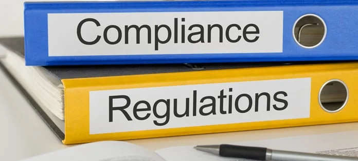 he Certified Legal Nurse Consultant’s Role in Quality, Risk and Regulatory Compliance