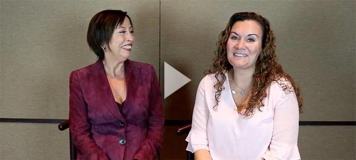 Certified Legal Nurse Consultant divulges how she turned a LinkedIn connection into a front page news story and more attorney-clients.