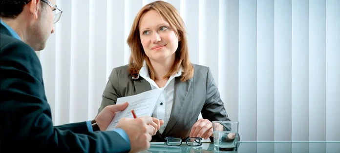 Certified Legal Nurse Consultants Share 9 Lucky Strategies for Acquiring Legal Nurse Consultant Jobs