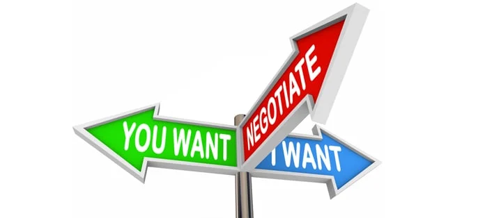 7 Tips for Negotiating Legal Nurse Consultant Jobs