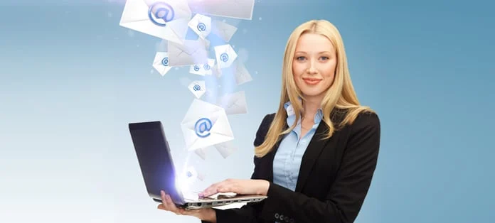 It’s Never Too Early to Follow Up on Attorney Leads in Your Legal Nurse Consulting Business