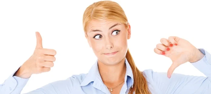 Is Beating Around the Bush with Attorneys Interfering with Your Legal Nurse Consulting Success?