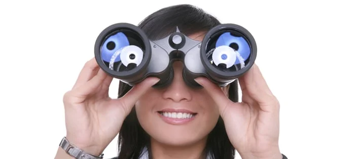 Where Will You Be in 35 Years? The Same Old RN Job or the Owner of a Legal Nurse Consulting Business?