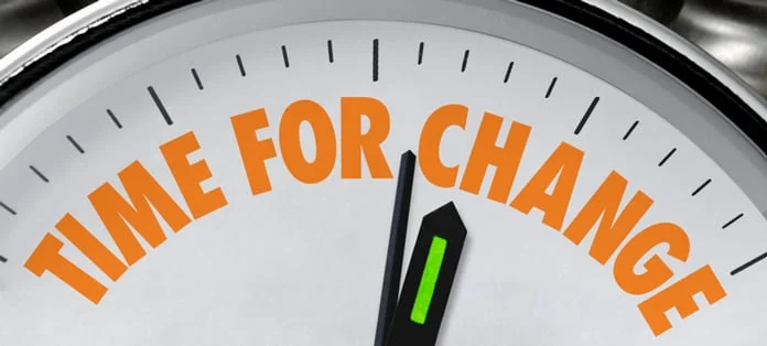 10 Habits Guaranteed to Hinder Legal Nurse Consulting Success