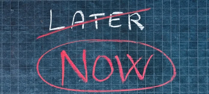 Stop the Procrastination on Your Legal Nurse Consultant Jobs