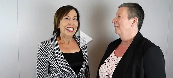 Certified Legal Nurse Consultant Connie Chappelle Discusses Difficulties in Defending Sepsis-Related Legal Nurse Consultant Jobs