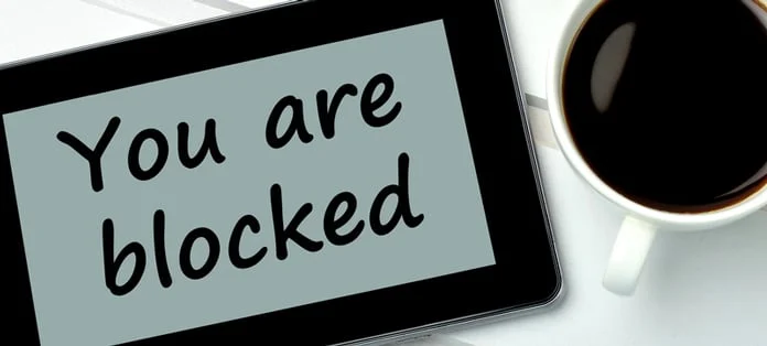 How to Overcome 11 Fixed Viewpoints that Block Legal Nurse Consulting Success