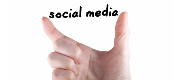 13 Social Media Strategies the Certified Legal Nurse Consultant Pros Use to Obtain New Attorney-Clients