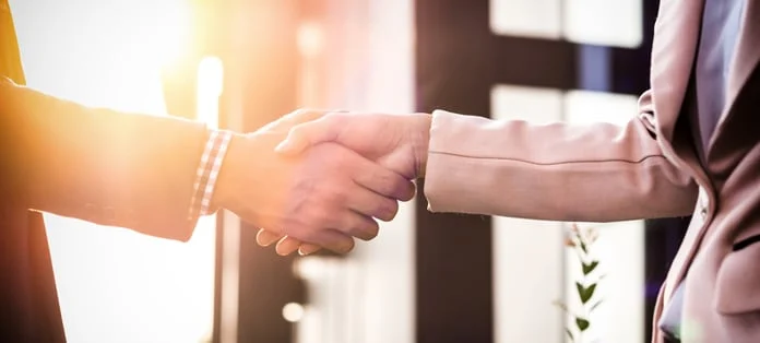 7 Certified Legal Nurse Consultants Reveal Their Favorite Attorney-Clients and How They Nurture These Important Professional Relationships