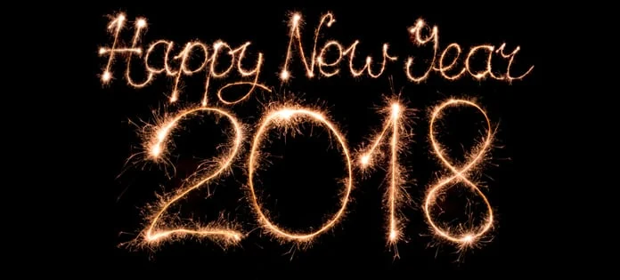 Are Your 2018 Legal Nurse Consulting Goals Wishes or Intentions?