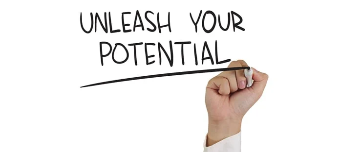 It’s Your Potential as a Certified Legal Nurse Consultant That I’m Speaking To