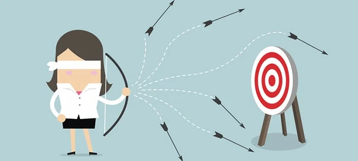 You Can’t Become a Successful Legal Nurse Consultant with Uneducated Marketing