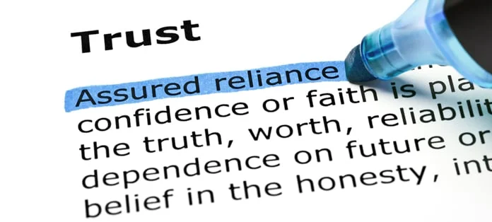 Certified Legal Nurse Consultants – You’ll Have to Trust Me on This One