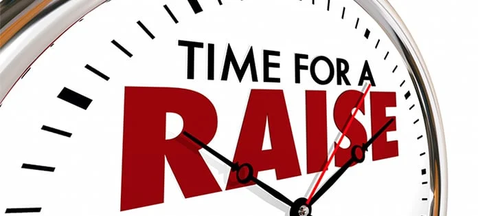 Give Yourself a Pay Raise with a Part-Time Legal Nurse Consultant Salary