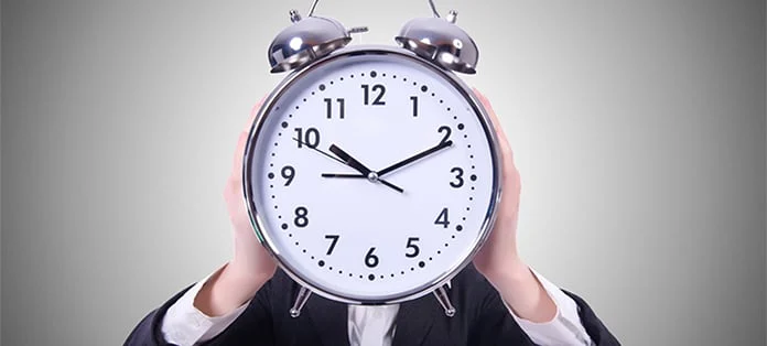 If You Think You Don’t Have Time for More Legal Nurse Consultant Jobs – Think Again