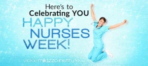 8 Certified Legal Nurse Consultants Prove Why the World Celebrates Nurses Week