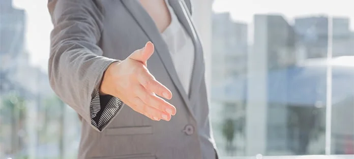 7 Surprising Ways to Ask (or Not) for More Legal Nurse Consultant Jobs