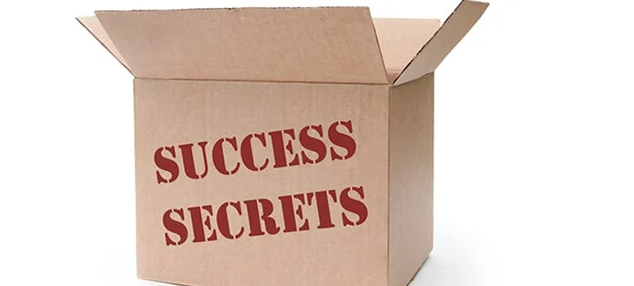The CLNC® Pros Reveal 8 Secrets to Their Legal Nurse Consulting Success