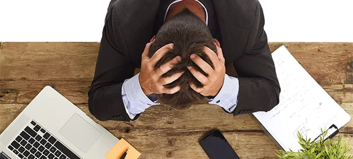 What to Do When You Disappoint an Attorney on a Legal Nurse Consultant Job