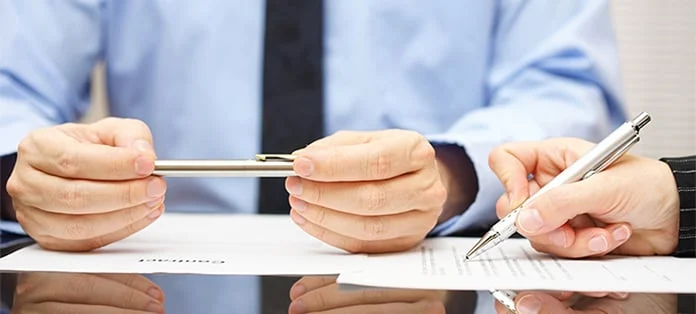 Certified Legal Nurse Consultant Laura Tucco Shares Why Her Attorney-Client Chose to Not Pursue a Meritorious Case