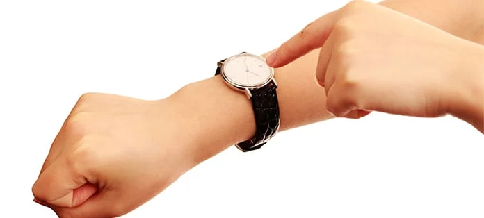 Take the 5 Minute Legal Nurse Consultant Challenge