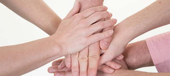 Legal Nurse Consulting Partnership or Alliance? You Choose