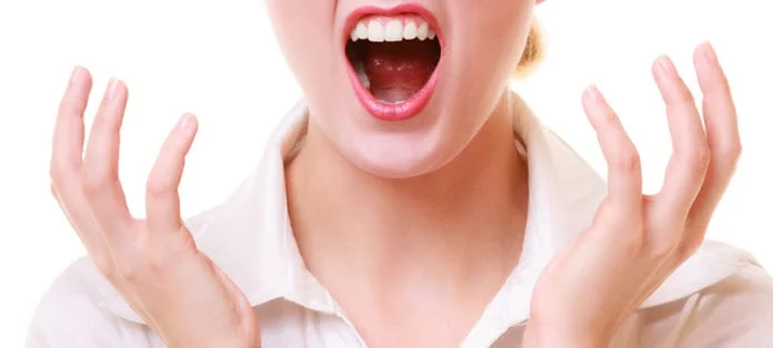 Are Emotions Getting in the Way of a Legal Nurse Consultant Job Opportunity?