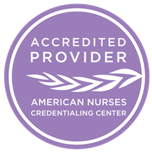 Ancc accreditation seal