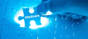 5 Performance Strategies for the Medicare Appeals Process
