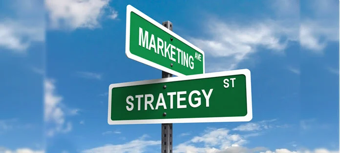 Marcia Bell Discloses the 5 Marketing Strategies She Uses to Obtain More Legal Nurse Consultant Jobs