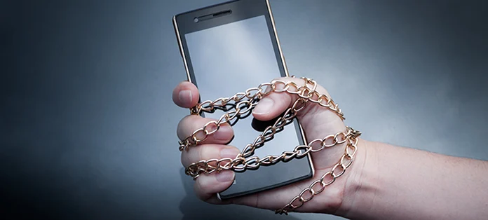 It’s Time to Get Off Your Phone and On Your Legal Nurse Consulting Success