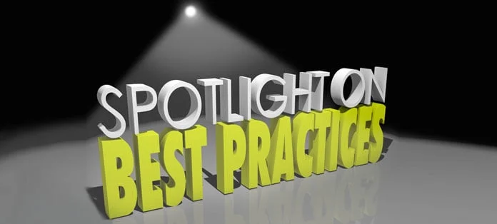 12 Best Legal Nurse Consulting Practices for Successful Attorney Interviews