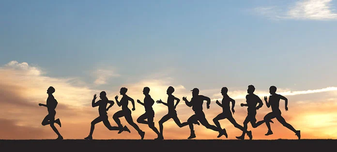 Marathon Subcontracting for Certified Legal Nurse Consultants
