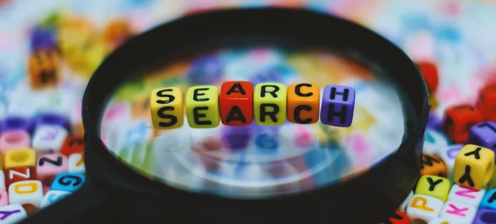 The Answer to Your Legal Nurse Mentoring Questions May Be a Google Search Away