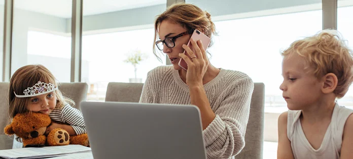 5 Certified Legal Nurse Consultants Advise What You Can Do for Your CLNC® Business During the COVID-19 Pandemic