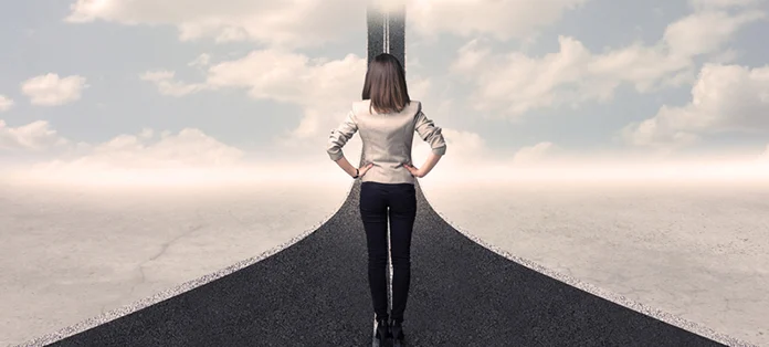 Do You Need Google Maps for Your Legal Nurse Consulting Business?