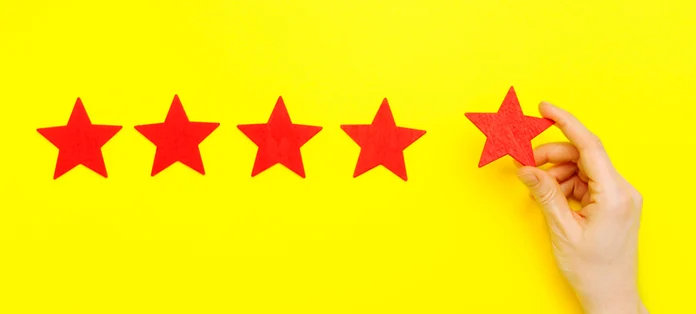 Are You Giving 5-Star Legal Nurse Consulting Customer Service?