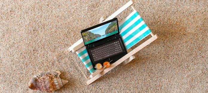 CLNC® Pros Share How to Start a Part Time Legal Nurse Consulting Business