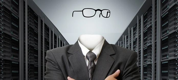 Attorneys Are Like a Fat Pile of Medical Records – Here’s What to Do About That