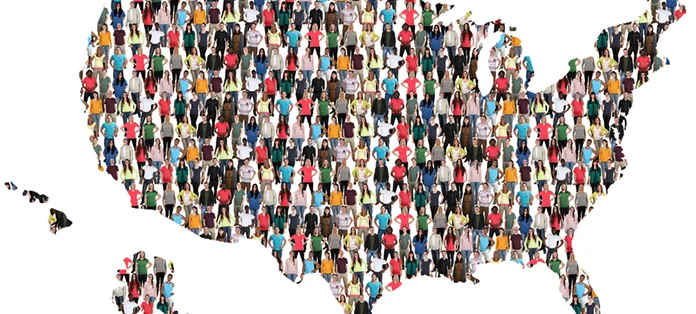 4 Certified Legal Nurse Consultants Advise How to Manage Attorneys Outside of Your Geographic Area