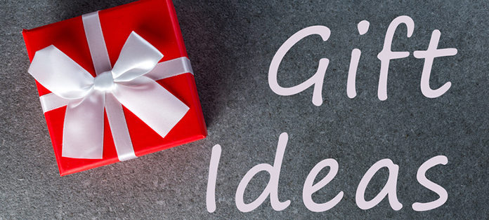 20 client gift ideas they will actually like
