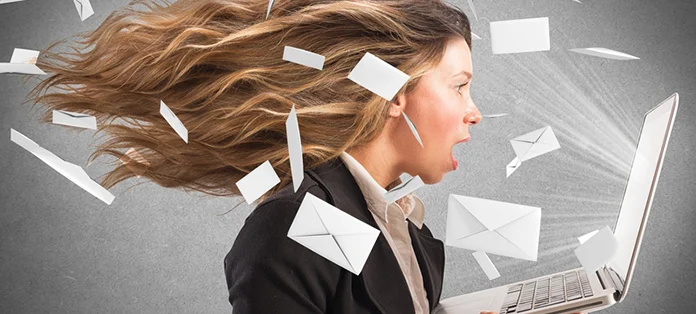 15 Tips for Ensuring Your Email Really Says What You Want It to About Your Legal Nurse Consulting Business