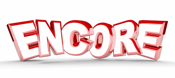 Give Your RN Successes an Encore to Launch Your Legal Nurse Consulting Business