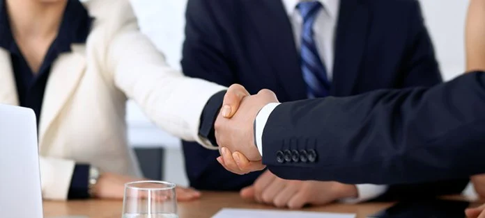 6 Negotiation Strategies for Certified Legal Nurse Consultants